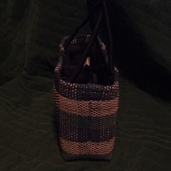 Purse - Picture 3 of 3